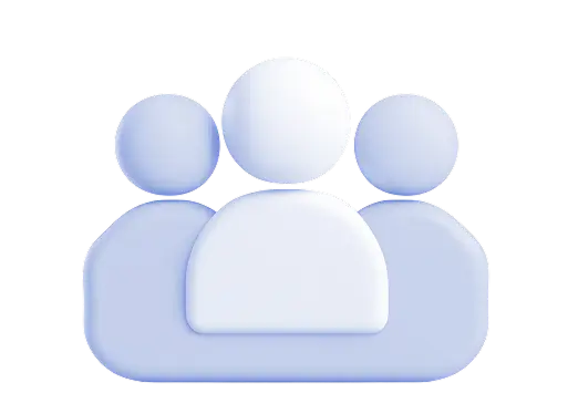 Regístrate en Piedraluz Monvex